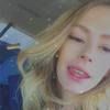 nicolehuffman92